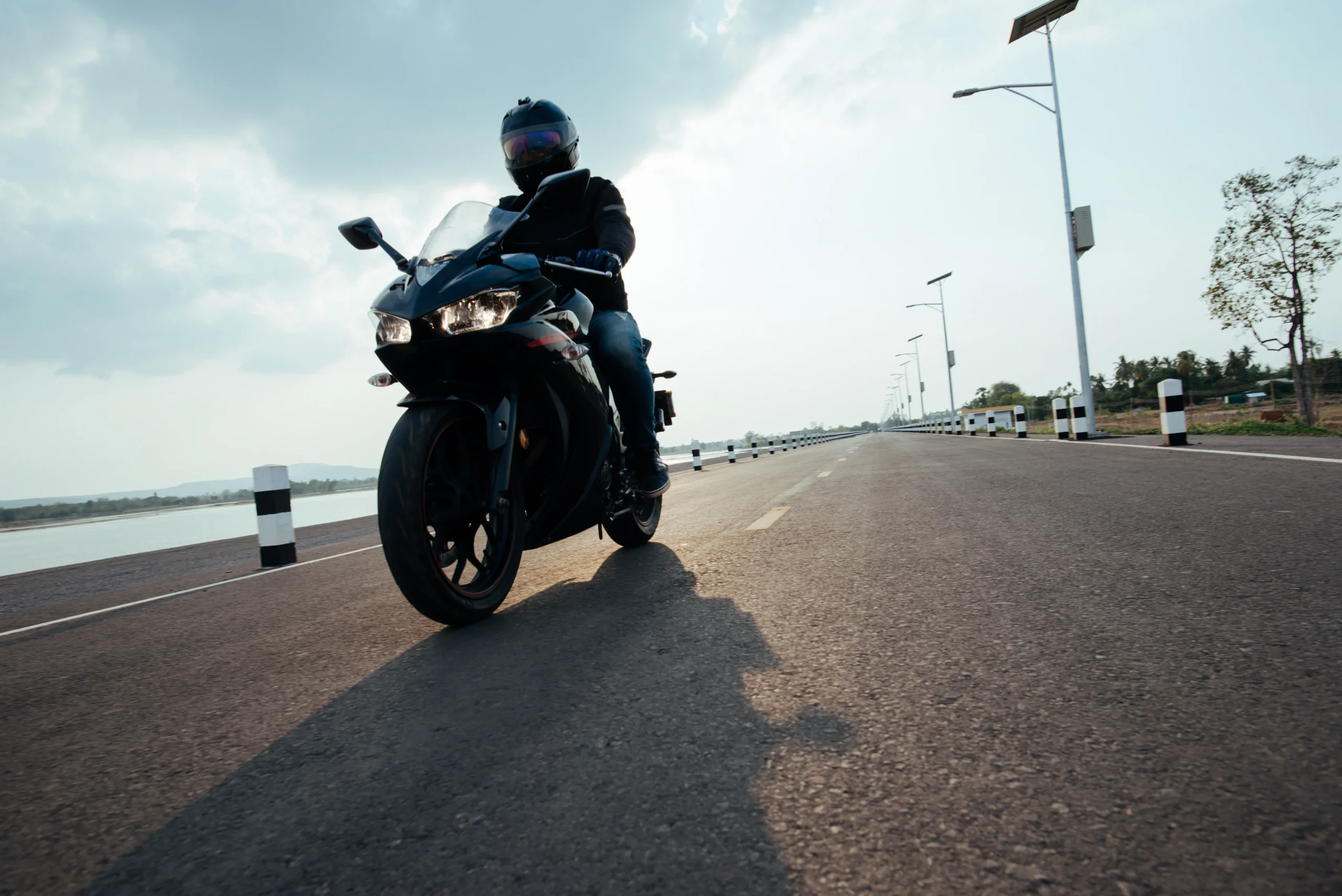 rider-motorbike-road-riding-having-fun-driving-empty-road